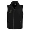 Result Core Printable Soft Shell Bodywarmer Thumbnail