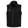 Result Core Printable Soft Shell Bodywarmer Thumbnail