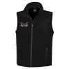 Result Core Printable Soft Shell Bodywarmer Thumbnail