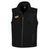 Result Core Printable Soft Shell Bodywarmer Thumbnail