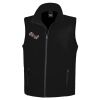 Result Core Printable Soft Shell Bodywarmer Thumbnail