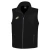 Result Core Printable Soft Shell Bodywarmer Thumbnail