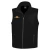 Result Core Printable Soft Shell Bodywarmer Thumbnail
