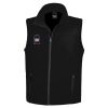Result Core Printable Soft Shell Bodywarmer Thumbnail