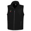 Result Core Printable Soft Shell Bodywarmer Thumbnail