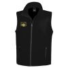 Result Core Printable Soft Shell Bodywarmer Thumbnail