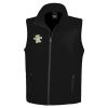 Result Core Printable Soft Shell Bodywarmer Thumbnail
