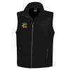 Result Core Printable Soft Shell Bodywarmer Thumbnail
