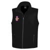 Result Core Printable Soft Shell Bodywarmer Thumbnail