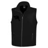 Result Core Printable Soft Shell Bodywarmer Thumbnail