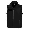 Result Core Printable Soft Shell Bodywarmer Thumbnail