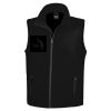 Result Core Printable Soft Shell Bodywarmer Thumbnail