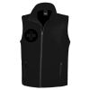 Result Core Printable Soft Shell Bodywarmer Thumbnail