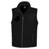 Result Core Printable Soft Shell Bodywarmer Thumbnail