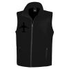 Result Core Printable Soft Shell Bodywarmer Thumbnail