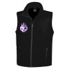 Result Core Printable Soft Shell Bodywarmer Thumbnail