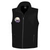 Result Core Printable Soft Shell Bodywarmer Thumbnail