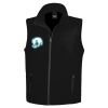 Result Core Printable Soft Shell Bodywarmer Thumbnail