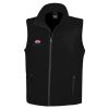 Result Core Printable Soft Shell Bodywarmer Thumbnail