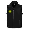 Result Core Printable Soft Shell Bodywarmer Thumbnail