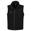 Result Core Printable Soft Shell Bodywarmer Thumbnail