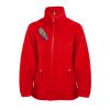 SOL'S Kids North Fleece Jacket Thumbnail