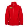 SOL'S Kids North Fleece Jacket Thumbnail