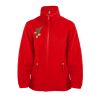 SOL'S Kids North Fleece Jacket Thumbnail