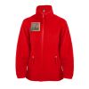 SOL'S Kids North Fleece Jacket Thumbnail