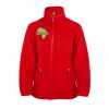 SOL'S Kids North Fleece Jacket Thumbnail