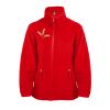 SOL'S Kids North Fleece Jacket Thumbnail