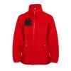 SOL'S Kids North Fleece Jacket Thumbnail
