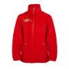 SOL'S Kids North Fleece Jacket Thumbnail
