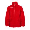 SOL'S Kids North Fleece Jacket Thumbnail