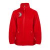 SOL'S Kids North Fleece Jacket Thumbnail