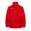 SOL'S Kids North Fleece Jacket Thumbnail
