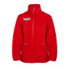 SOL'S Kids North Fleece Jacket Thumbnail