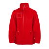 SOL'S Kids North Fleece Jacket Thumbnail