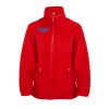 SOL'S Kids North Fleece Jacket Thumbnail