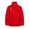 SOL'S Kids North Fleece Jacket Thumbnail
