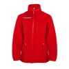 SOL'S Kids North Fleece Jacket Thumbnail