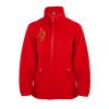SOL'S Kids North Fleece Jacket Thumbnail