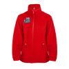 SOL'S Kids North Fleece Jacket Thumbnail