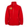 SOL'S Kids North Fleece Jacket Thumbnail