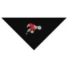 SOL'S Bandana Thumbnail