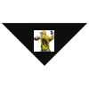 SOL'S Bandana Thumbnail