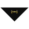 SOL'S Bandana Thumbnail