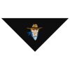 SOL'S Bandana Thumbnail