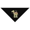 SOL'S Bandana Thumbnail