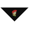 SOL'S Bandana Thumbnail